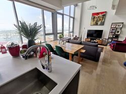 Altez (D2), Apartment #602945421